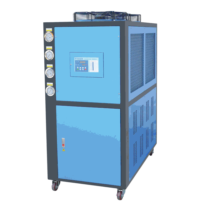 �L(f��ng)��ʽ��ˮ�C(j��)